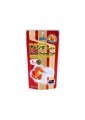 HIKARI ORANDA GOLD MINI PELLETS 100G
